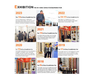 중국 Shenzhen Shenfeixiang Planning  Co., Ltd. 회사 프로필