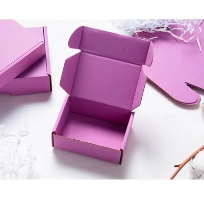 주문 인쇄 된 화장품 포장 상자 웅진 된 질감 금 엽지 스탬핑 사용자 지정 화장품 포장 online manufacture
