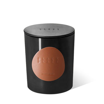 주문 3D 향수 병 라벨 online manufacture