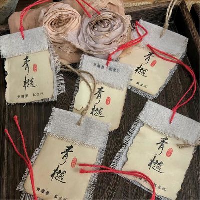 주문 티셔츠 맞춤 선물 태그 엠보스 인쇄 옷 태그 가격 태그 옷 태그 맞춤 OEM online manufacture