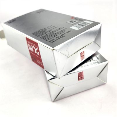 주문 사용자 지정 소매 종이 선반 준비 디스플레이 포장 상자 고판 선물 상자 공예 산업 online manufacture