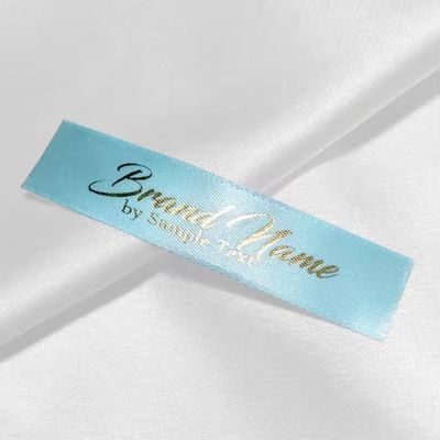주문 환경 친화적 인 맞춤식 장례식 인격화된 감사 카드 online manufacture