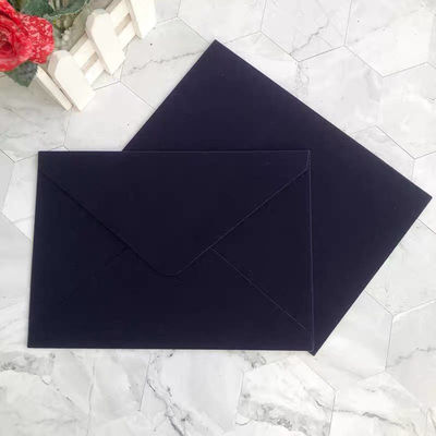 주문 레드 벨벳 박스 결혼식 초청 주문 금 엽 شفاف 아크릴 카드 RSVP 카드 및 봉투 online manufacture