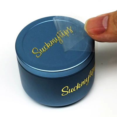 주문 투명 로고 금속 스티커 전사 브론징 핫 실버 전사 스티커 라벨 online manufacture