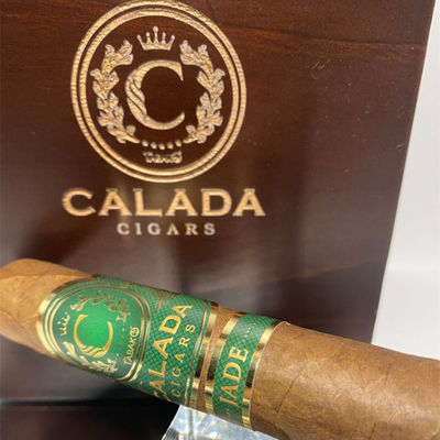 주문 Custom Private Label Eco-friendly ISO9001:2008 Certified Cigar Band Sticker and Cigar Ring Label online manufacture