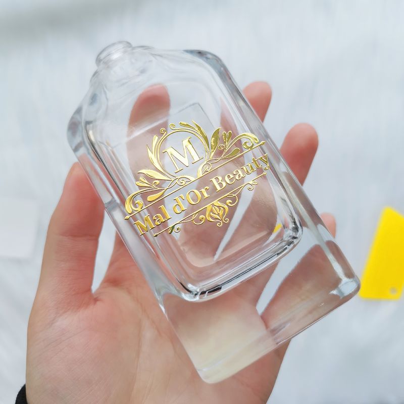이름
