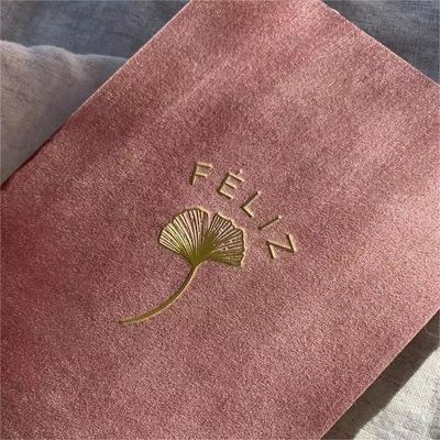 좋은 가격 맞춤 인쇄 된 비지니스 카드 인쇄 벨벳 블랙 스완 재료 결혼식 초청을위한 감사 메모 온라인으로