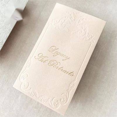 좋은 가격 사각형 종이 사용자 지정 비즈니스 감사 카드 로고와 함께 비즈니스 카드 인쇄 서비스 온라인으로