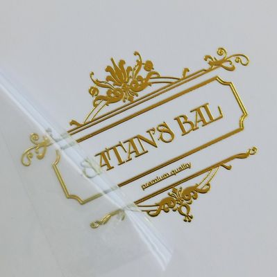 좋은 가격 3d 전송 스티커 엠보스 된 금속 로고 스티커 향수 병 라벨 온라인으로