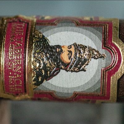 좋은 가격 Custom Stamping Laser Sticker Cigar Label and Band with ISO9001:2008 Certification 온라인으로