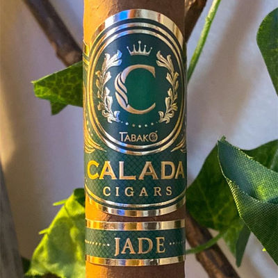 좋은 가격 ISO9001 Certified Custom Printed Embossed Gold Foil Cigar Band Sticker and Cigar Label for Personalized Packaging 온라인으로