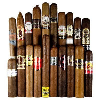 좋은 가격 ISO9001 Certified Anti-Counterfeit Embossed Cigar Label and Band with Customized Hot Stamping 온라인으로