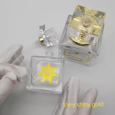이름