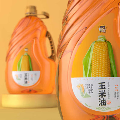 이름