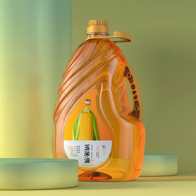 이름