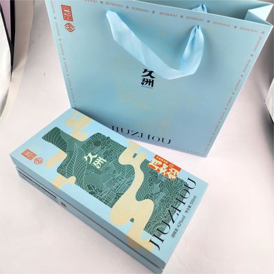 이름