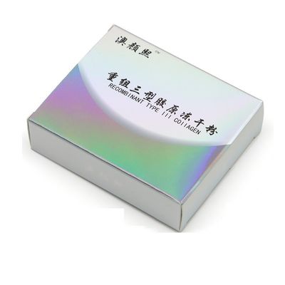 이름