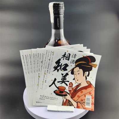 이름