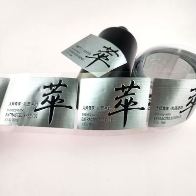 이름
