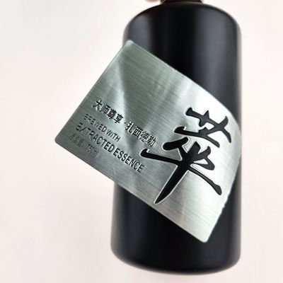 이름