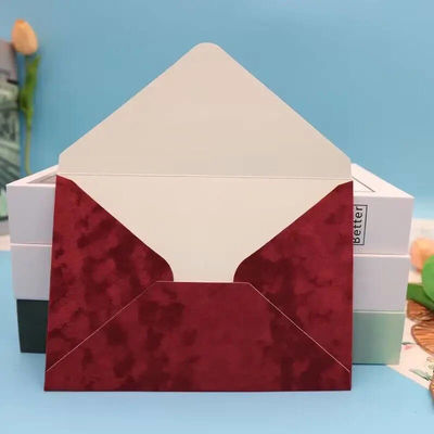 이름