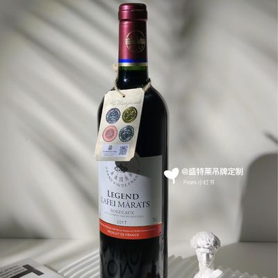 이름