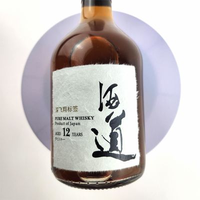 이름