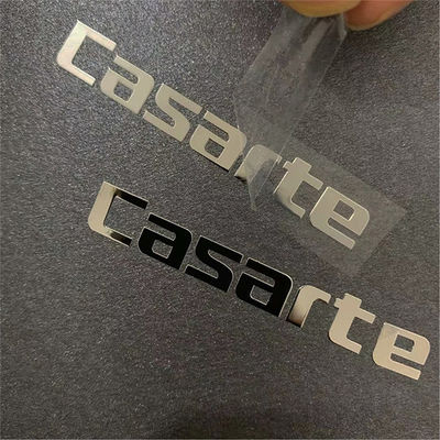 이름